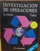 Imagen de cubierta local