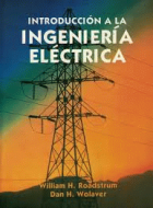 Imagen de cubierta local