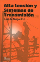 Imagen de cubierta local